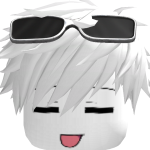 xXAIDILPROXx6's avatar