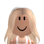 @k1ttyd1va