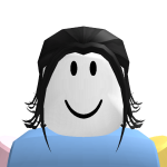 @Jiwxok