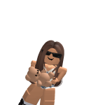 @cakedonut134