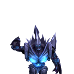 @AleGaming_ROBLOX