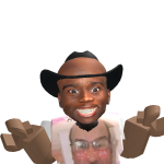 @youdopooppoop