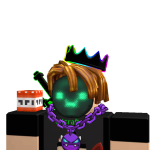 @tntcrafter64