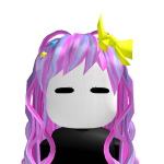 ily