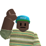 @Yashiboi4575