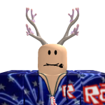 @HighlyWantedFan123