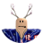 HighlyWantedFan123