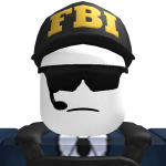 @YouTubeLeizerGamesYT