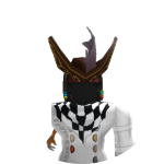 Vi_RZ
