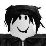 @thepartyneverstopsxd