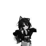 Yineei