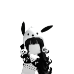 @KK3IRA