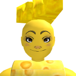 @moohkyionpontamo