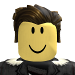 @Chris_yaboi111