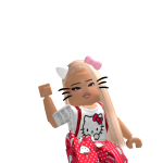 @polini476