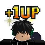 @Haise_Kakaki