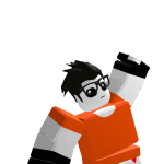@XxTankmanxXx