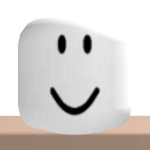 @MiAlti6BloxAcc
