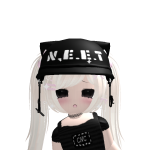 @bpdexgf