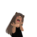 @abbiduhh
