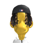 AUGG_DOG