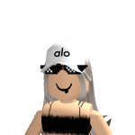 @xxcookie_sunset1