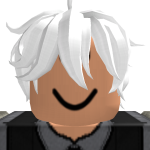 @infinite_phinox