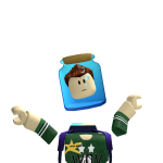@thejaxxman971322