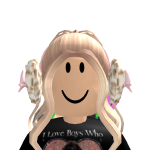 @kittycattruck70