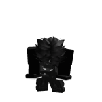 @OrangeRoblox64