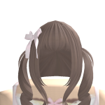 @thedolledup60s