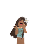 @Htfyfttuyfjt