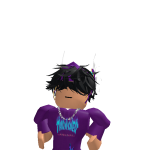 @Bloxnikes41239