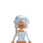 @1IHEARTU