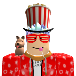 @NIAGANOTBROS