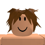@NahltsAimbot