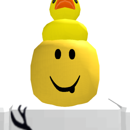 MikeMcpie