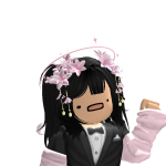 @iisuqxrbunii