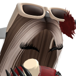 @e7c