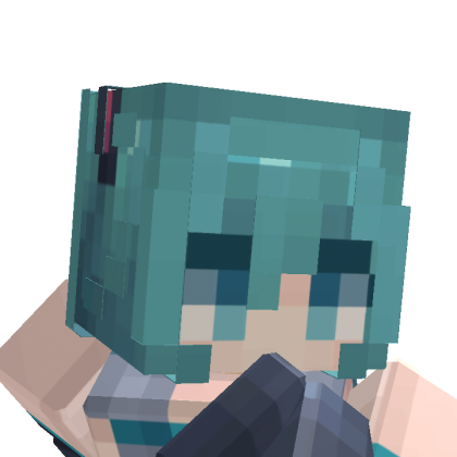 snowflakepj1