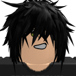 @MAXYEEEES