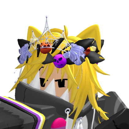 Pablo_Gaming2