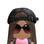@Sourmooody
