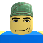 @ChunkySkeletons
