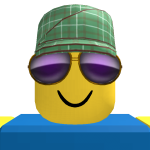 @Voidtendents