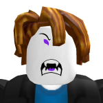 @Freiza_azierF