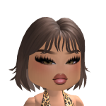 @tam_roblox2008