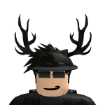 @Bobi_theDuck