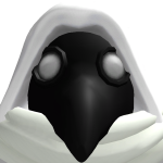 @wdhqwdhqwdh