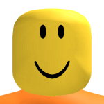 @MHPOK123